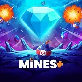 Minas+ thumbnail