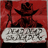 Muerto, Muerto o Más Muerto thumbnail