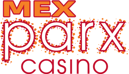 MexSpark Casino Logo